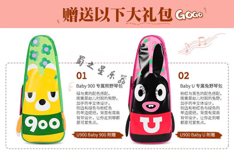ab695a8f283bf49f.jpg