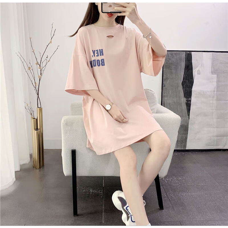 cfeae89c7a379eab.jpg' style=