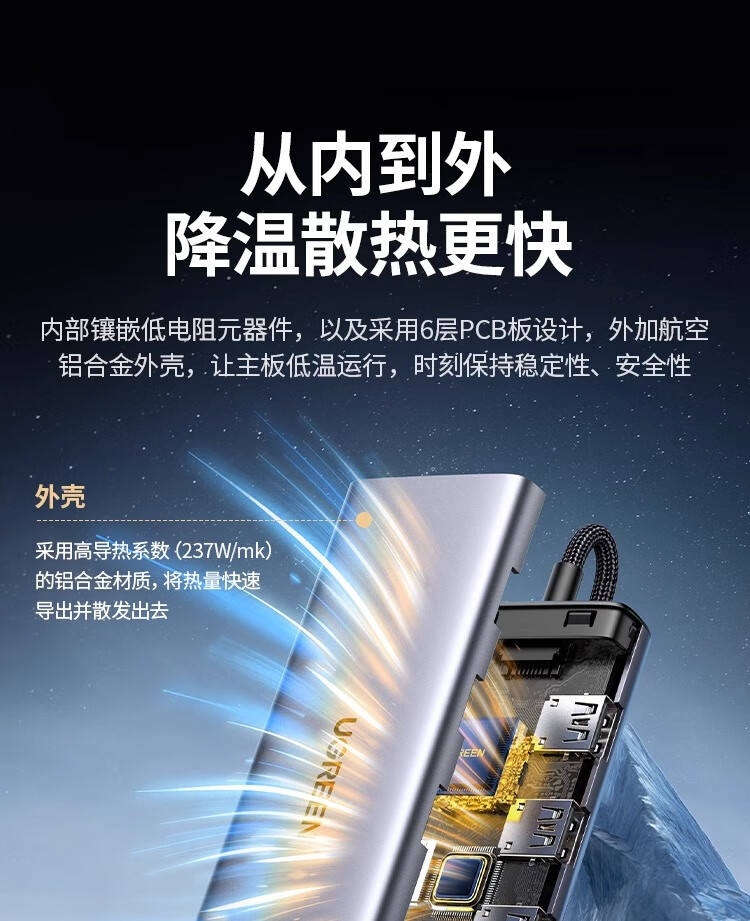 a9b28ff9223dc495.jpg