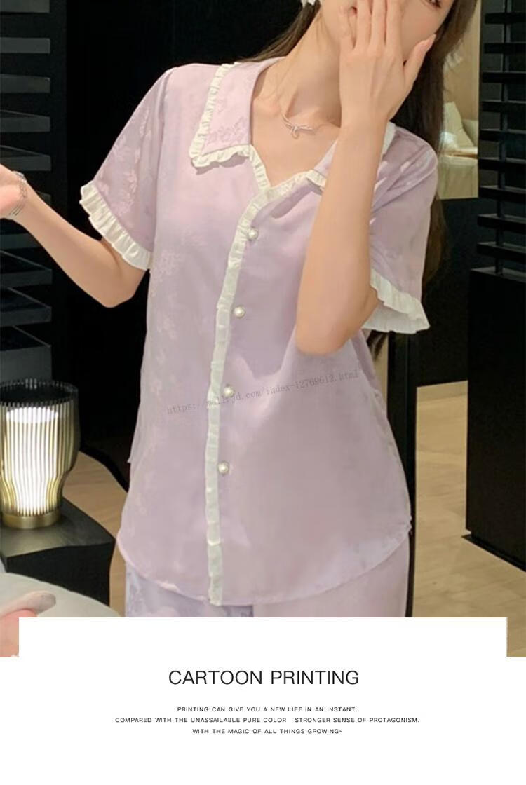 2b603cf9c9e82af4.jpg