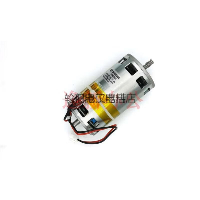 29da7e3abfc77d28.jpg