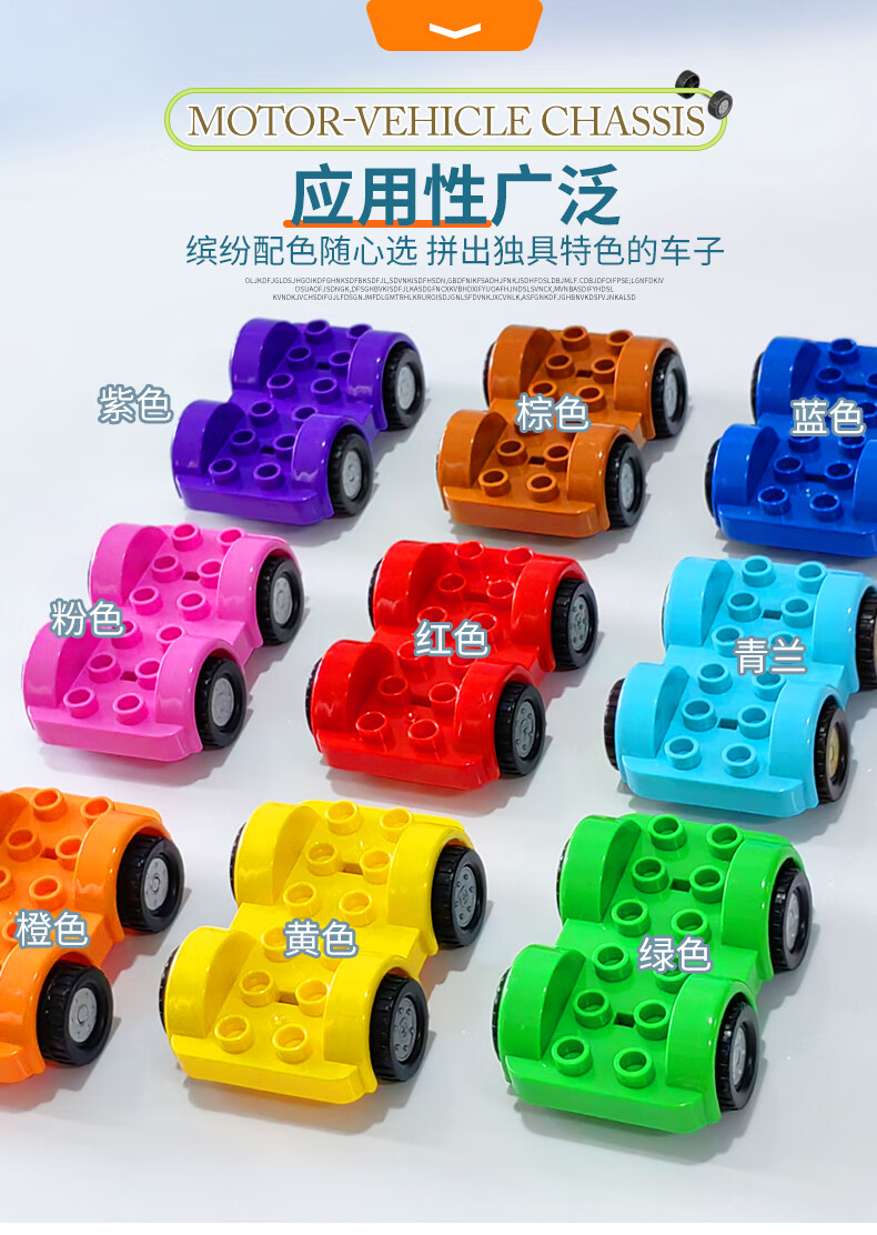 67c8205ad94c6638.jpg