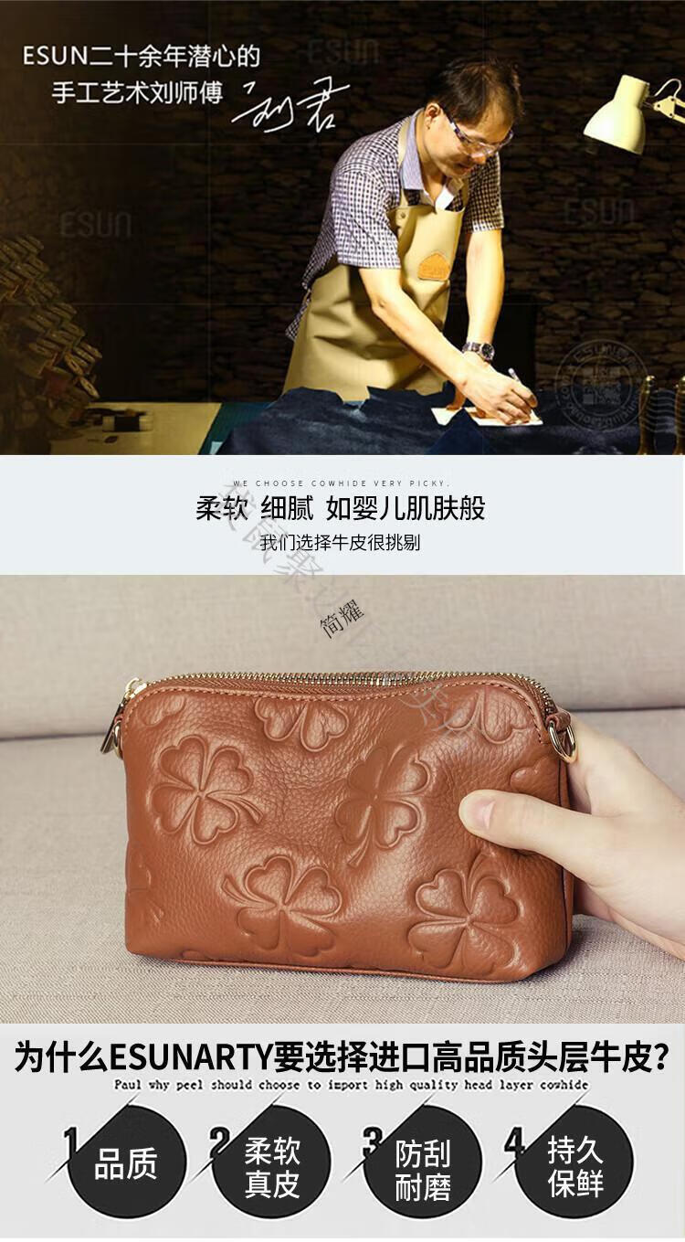 613ae21f4d4925b5.jpg