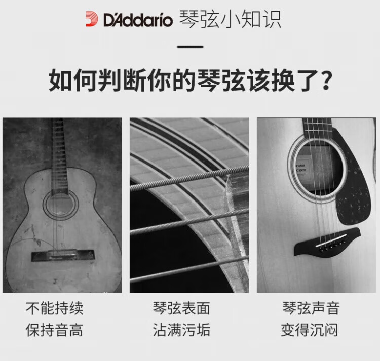 3af3002dedf83595.jpg