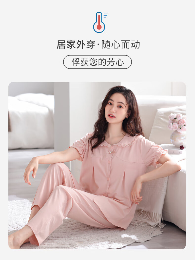 775791b5c6ae33a2.jpg