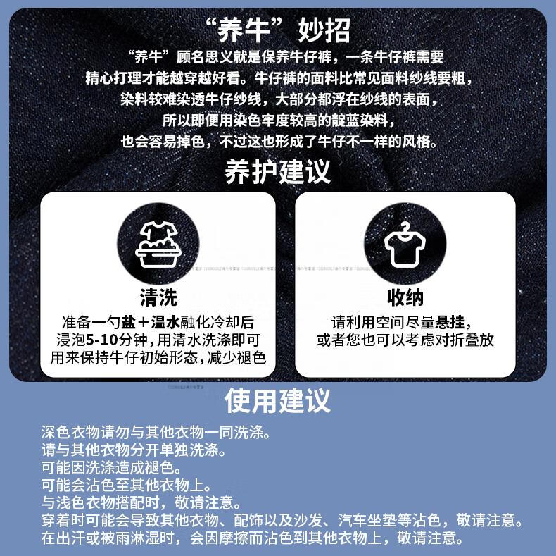 5bea7a30caf98ae232fb9a093bf96004.jpg