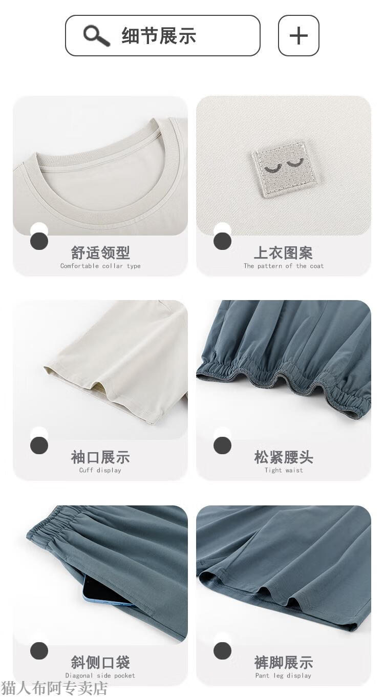 1f6aea446f30294b.jpg