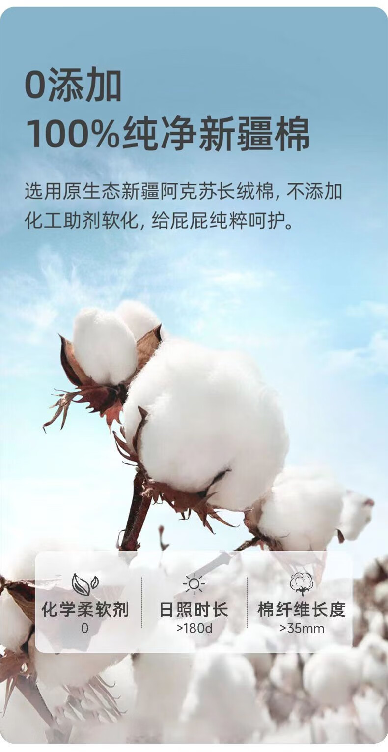 7df9dfca04180fa8.jpg