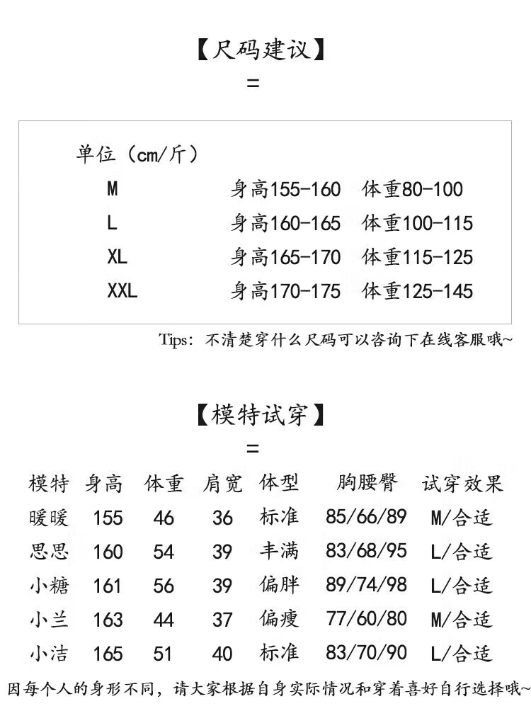 3c953a9adaa97816.jpg
