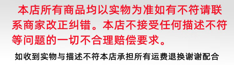 7df9dfca04180fa8.png