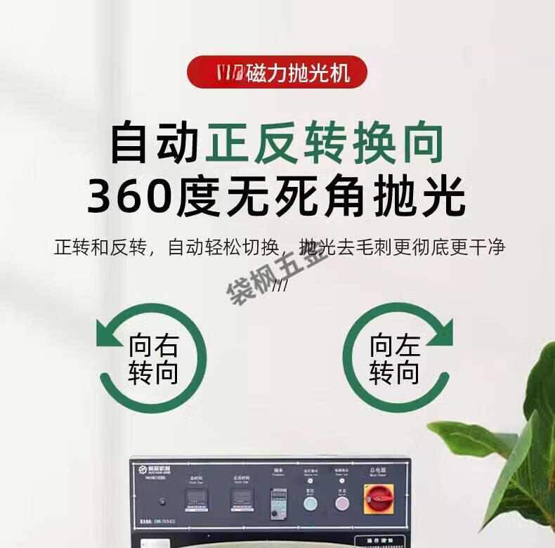 a42cece2f5e54518.jpg