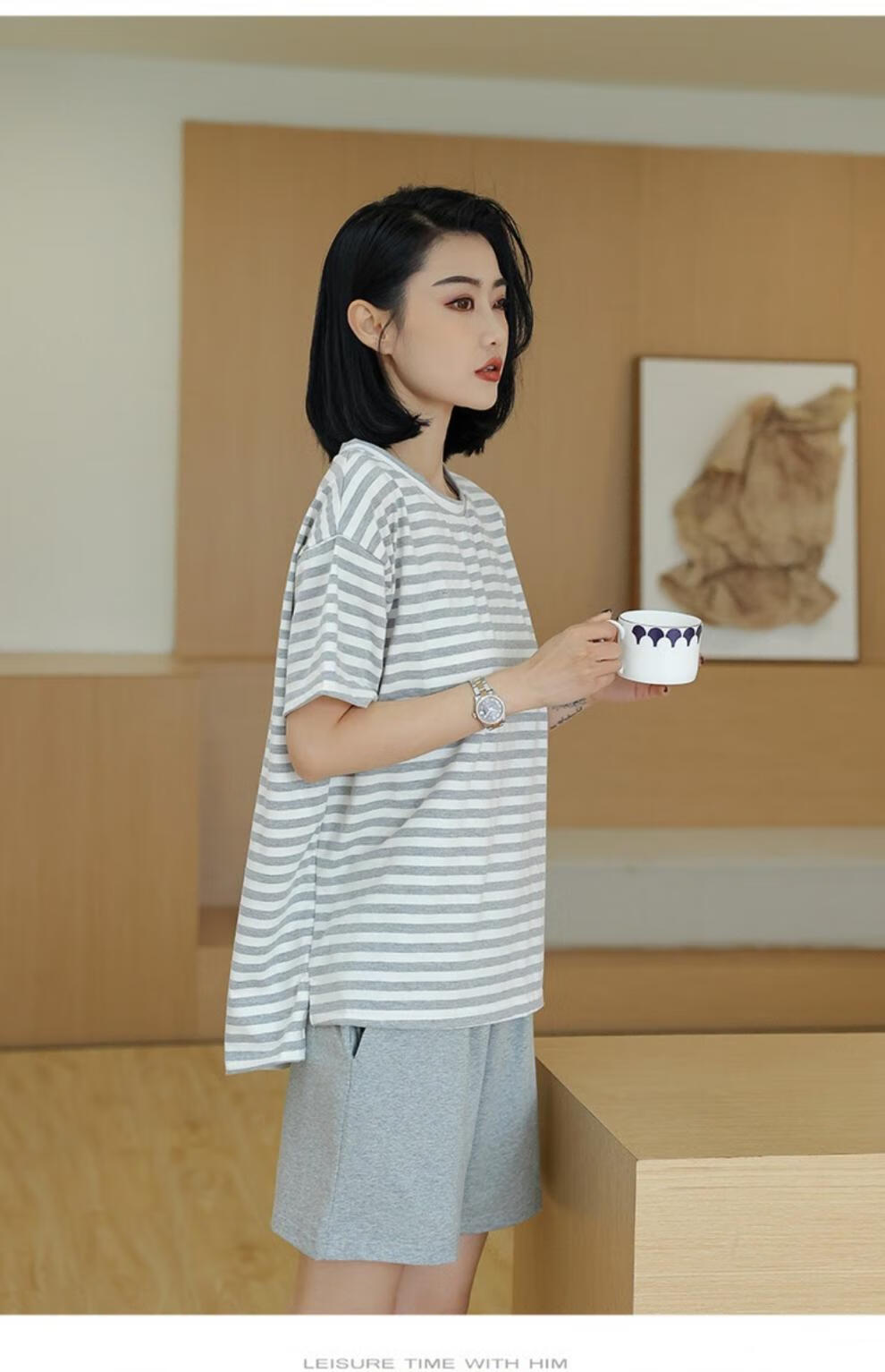 49cfaeecbe6d24dd.jpg