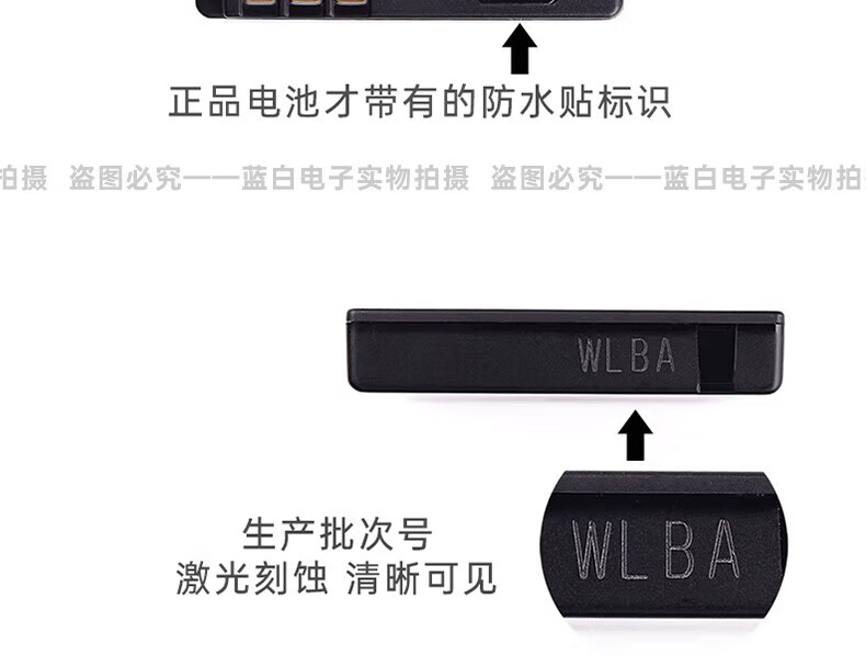 fdf380b38a3354fb.jpg