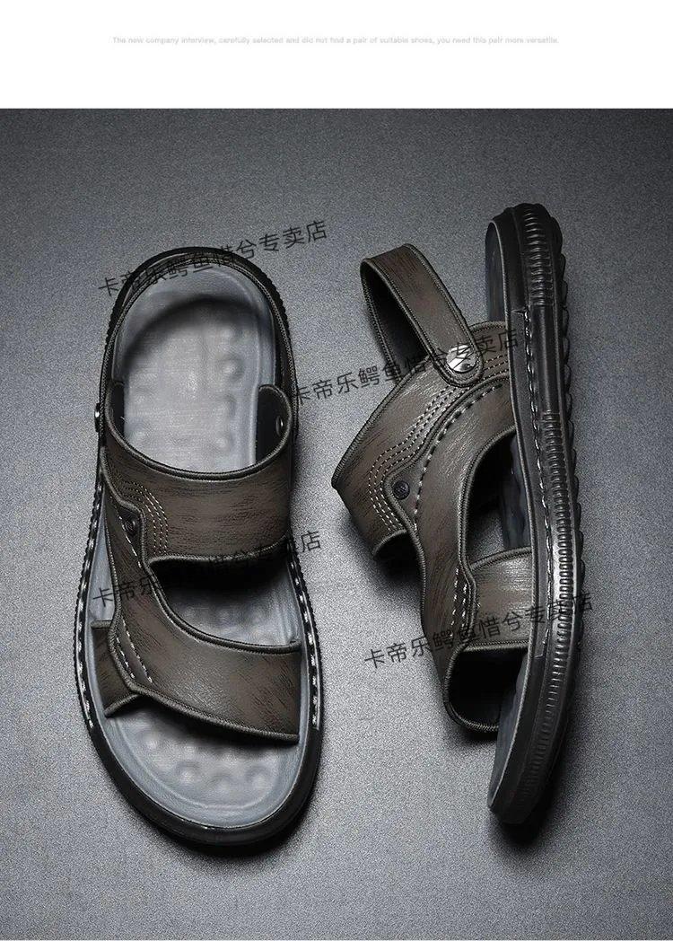 8382e4cccc3cad93.jpg