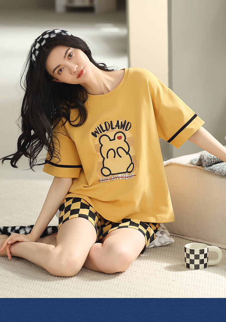 b3f19eae67862ec9.jpg