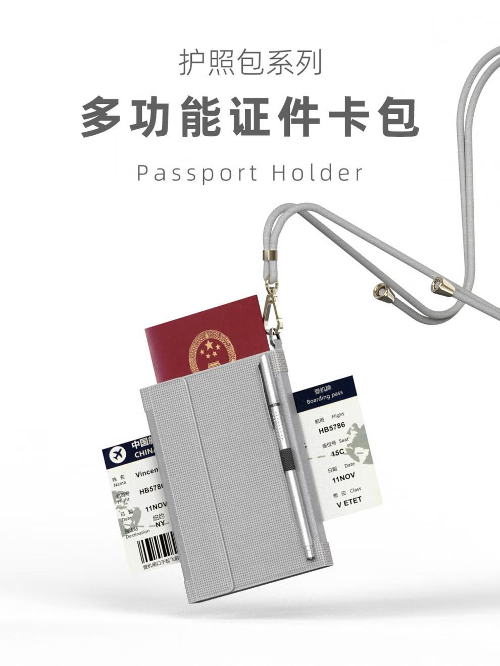 29c9cca3125ee39e.jpg