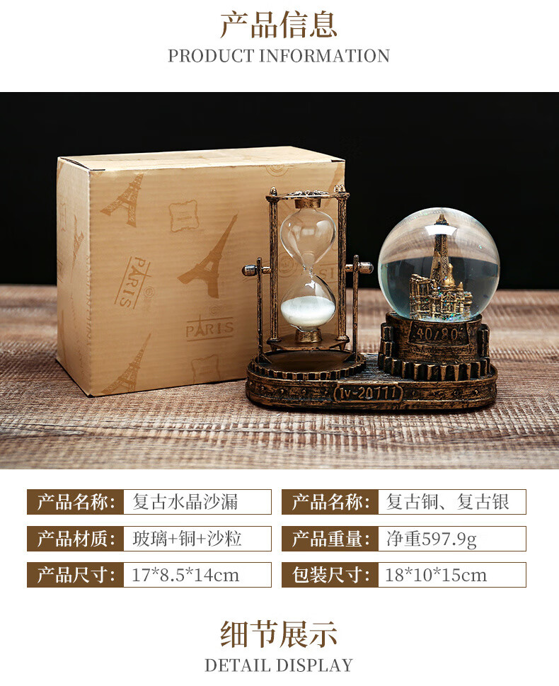 a2f49b59-d27b-49cb-9202-b02a725e58f9.jpe