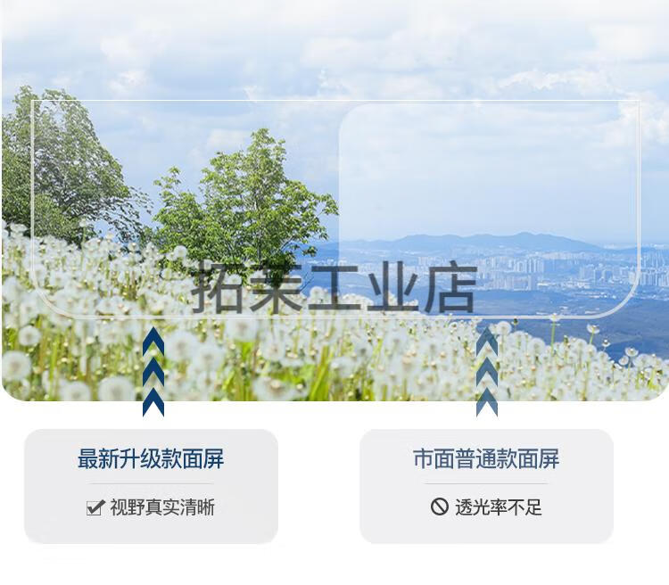 fa776138d88cdecc.jpg