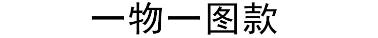 fa776138d88cdecc.jpg
