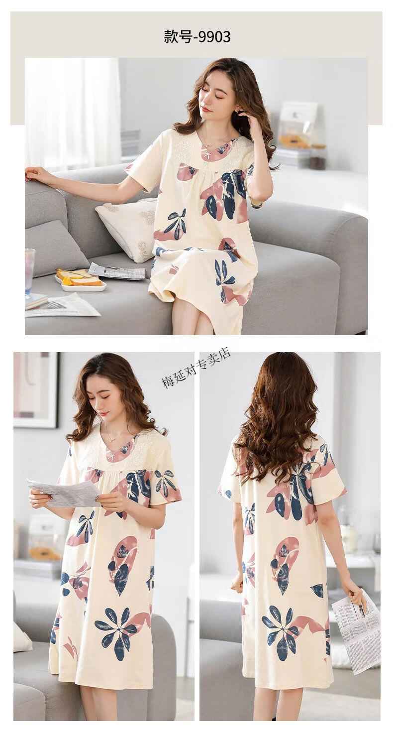 fa776138d88cdecc.jpg' style=