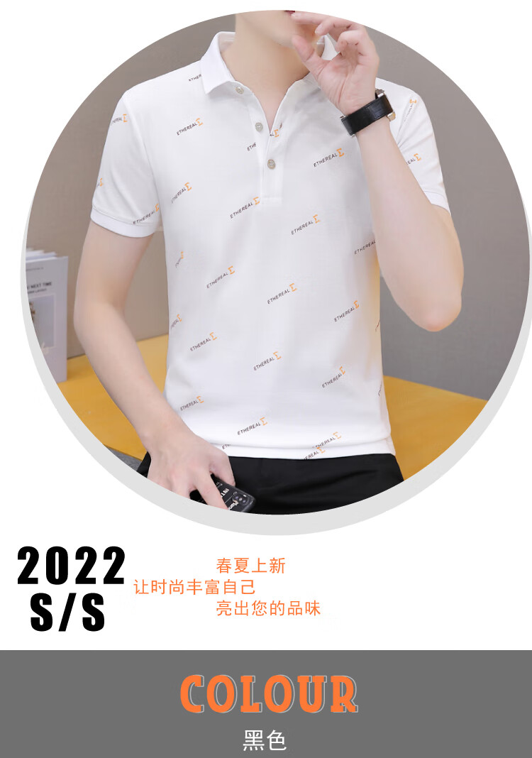 9533abe75148ac25.jpg