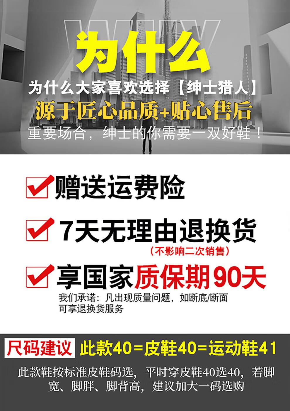 9533abe75148ac25.jpg