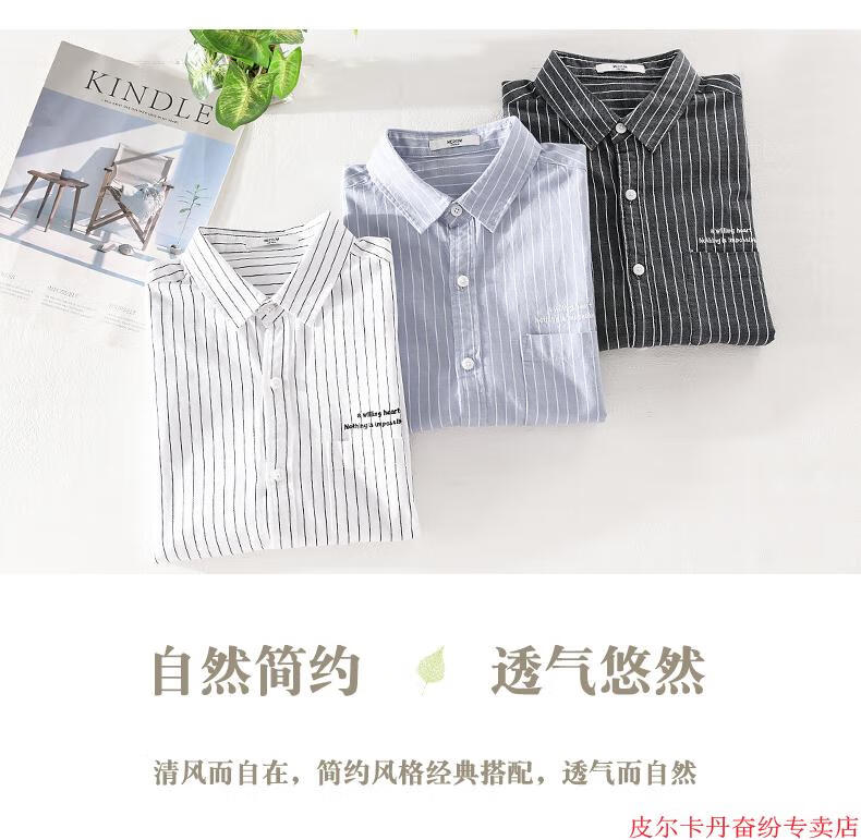 457c07e112e13cbe.jpg
