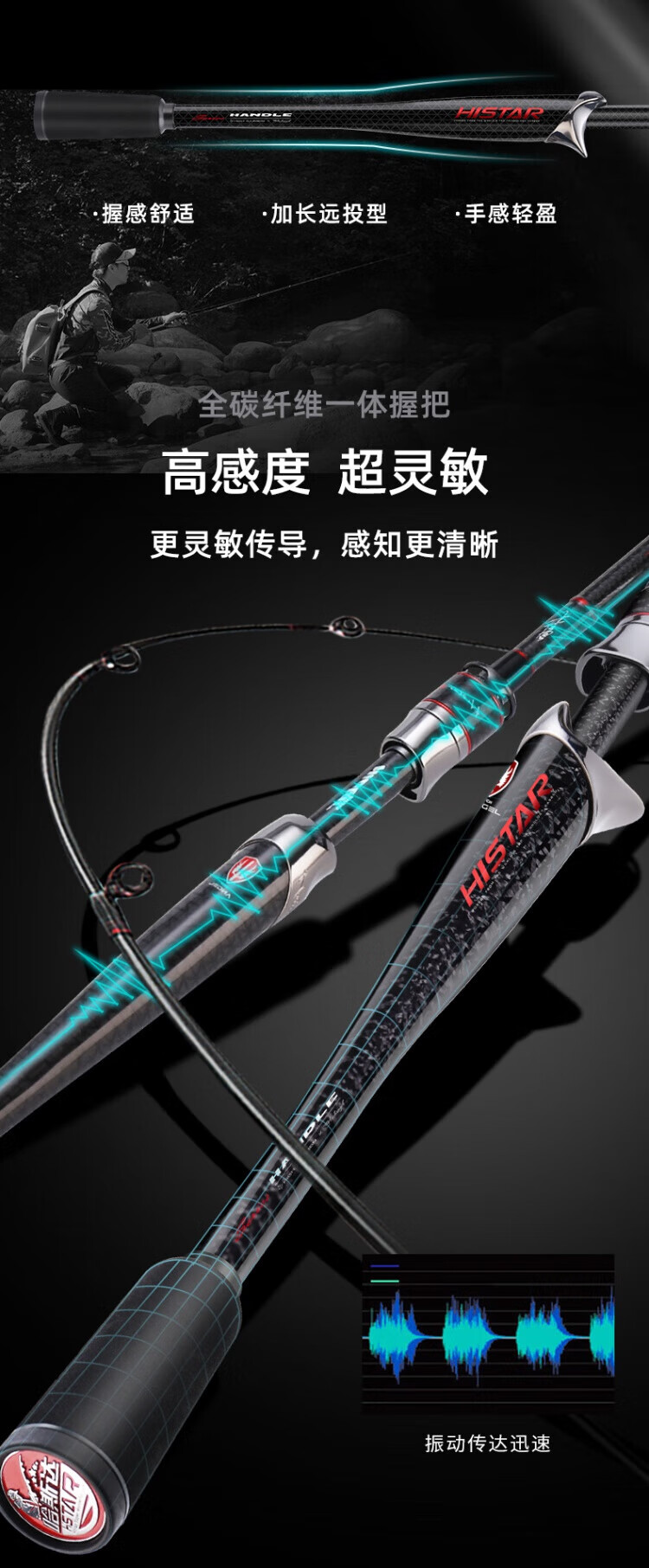457c07e112e13cbe.jpg