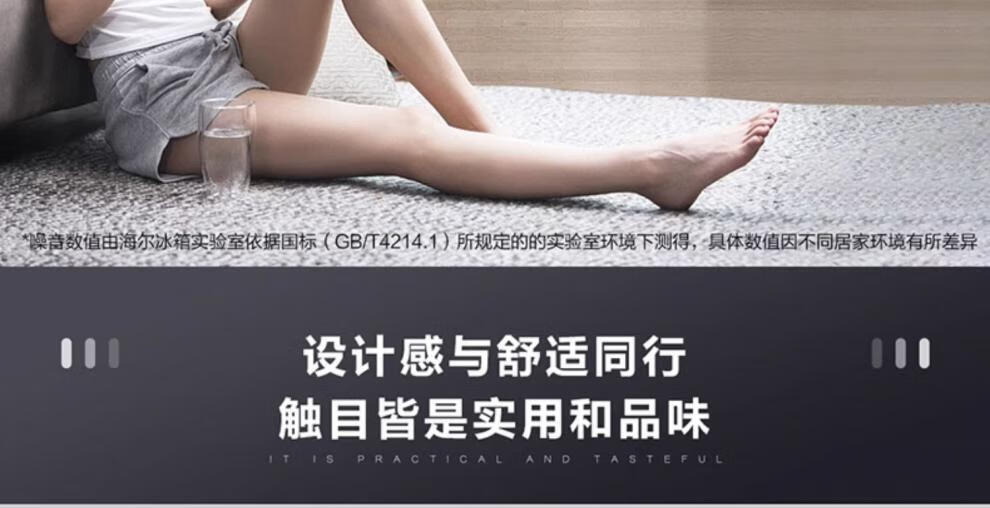 adb103056fd50933.jpg