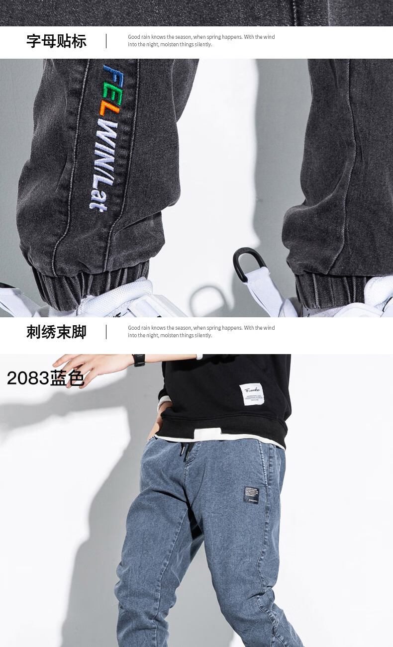 e2cb1bde6d3f52b5.jpg