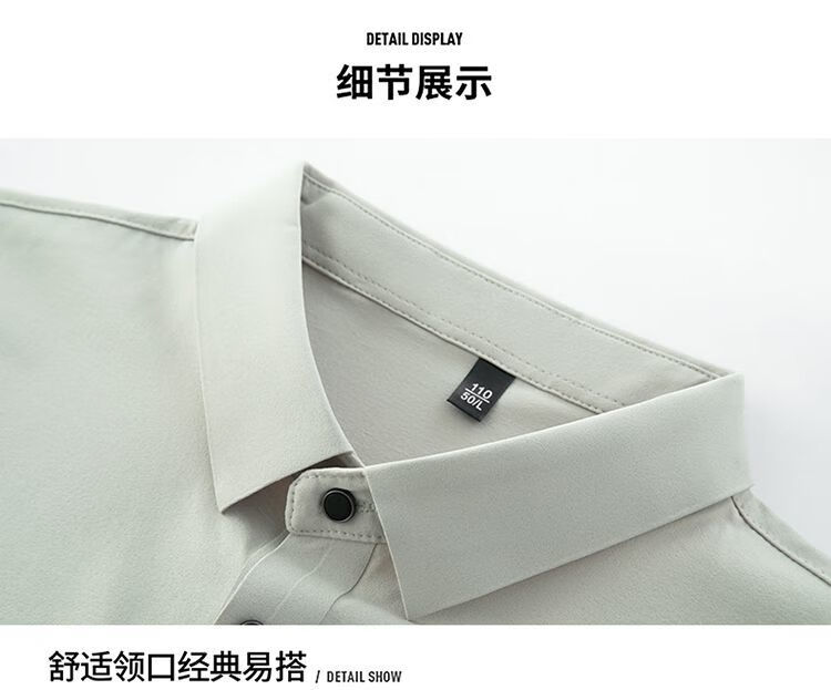 78625e6c85959d62.jpg' style=