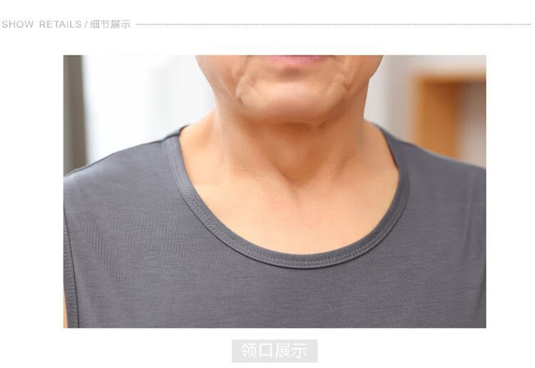 78625e6c85959d62.jpg