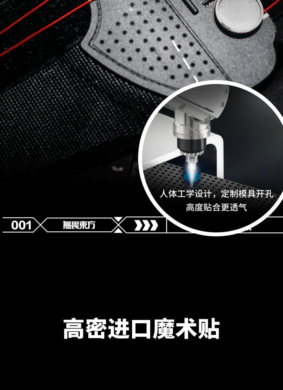 498e58fbc954cbcd.jpg