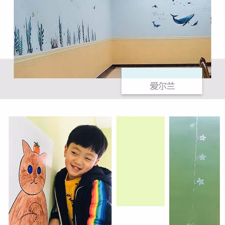 03a69c5a-f0cf-479c-8dac-2c9a628b5fc4.jpe