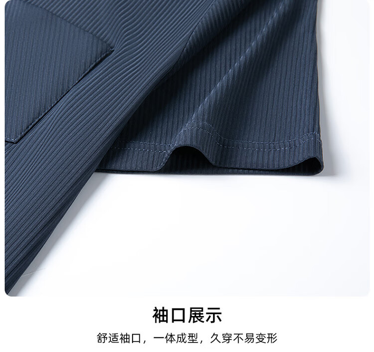 829eb1a3d0075a34.jpg