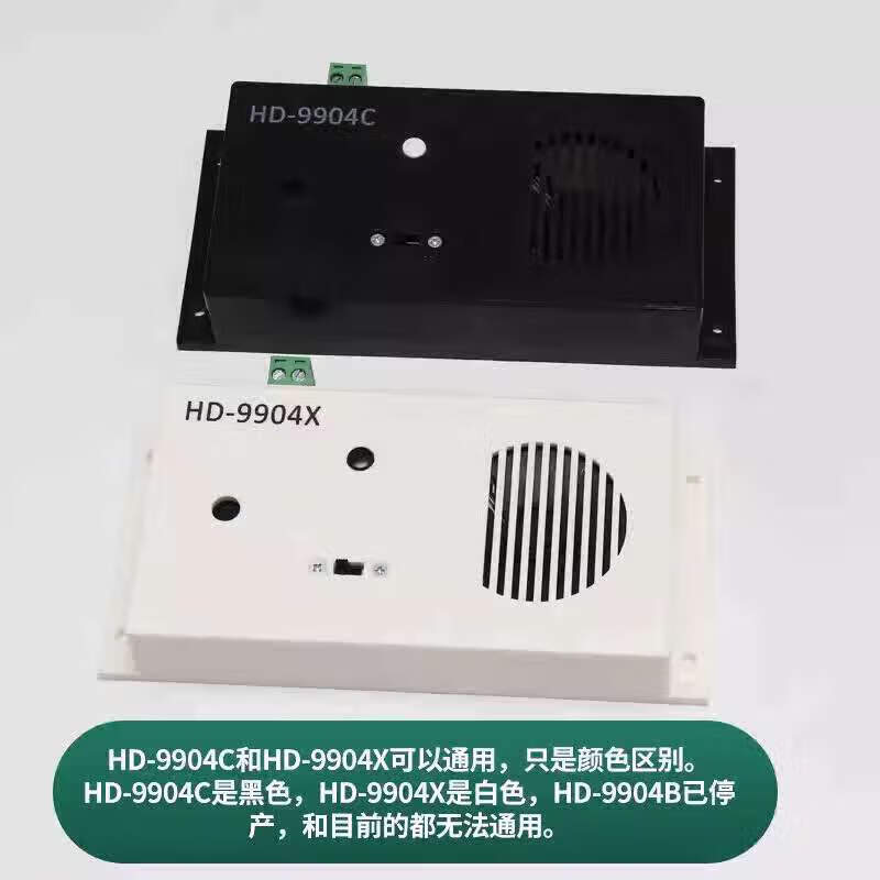 99892abf9cc45488.jpg