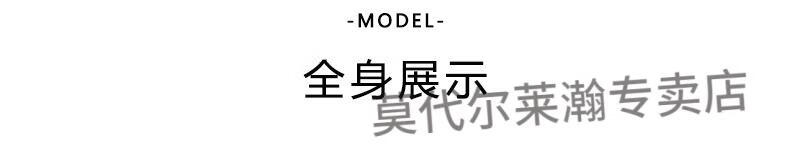 dd1ff1537d6c70db.jpg