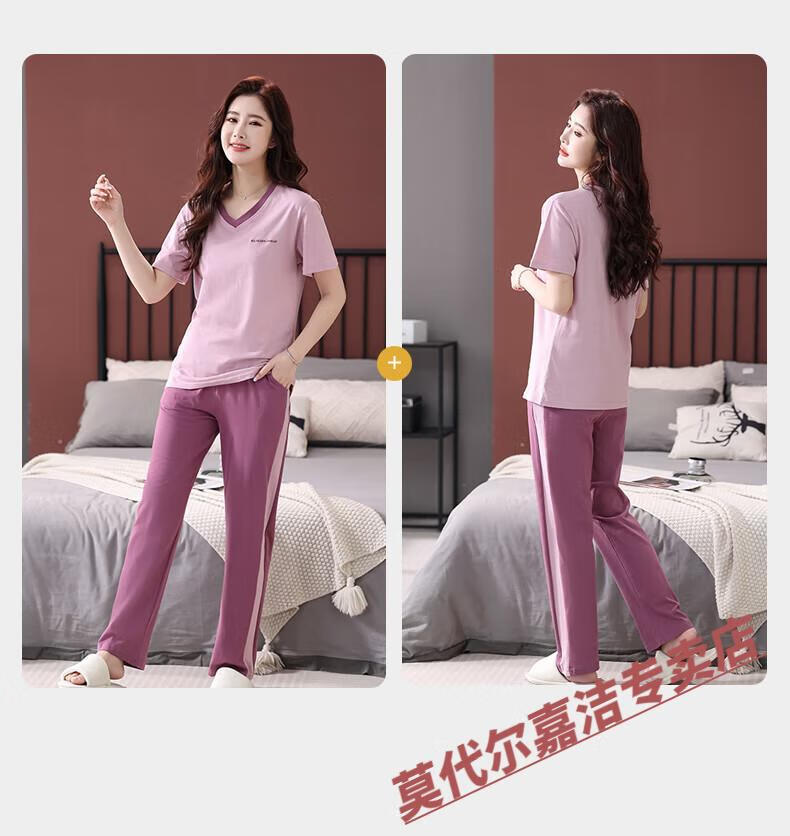 ce95be705f836cca.jpg