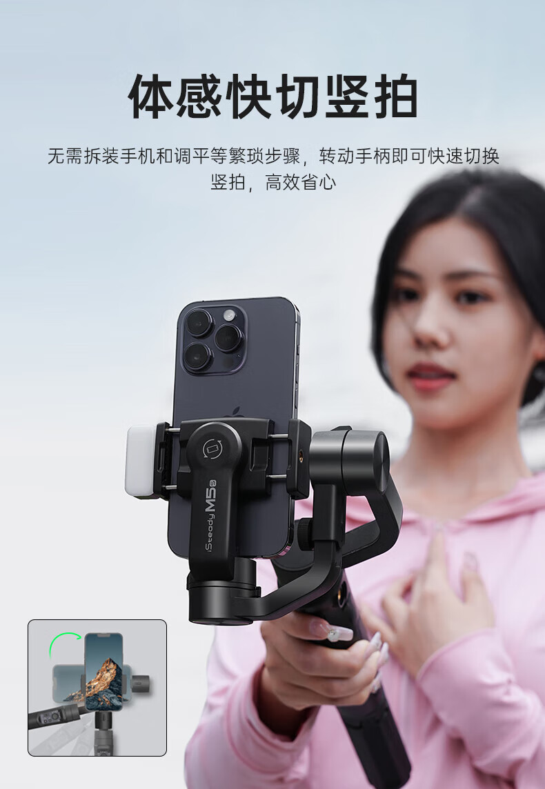 55594e1857bb0b60.jpg
