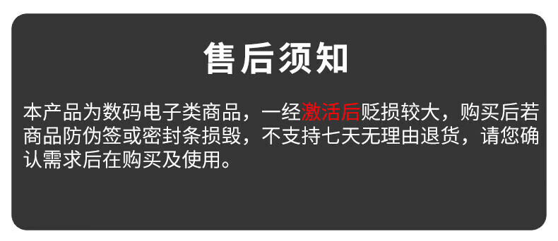 e4cc4a55f068d287.jpg