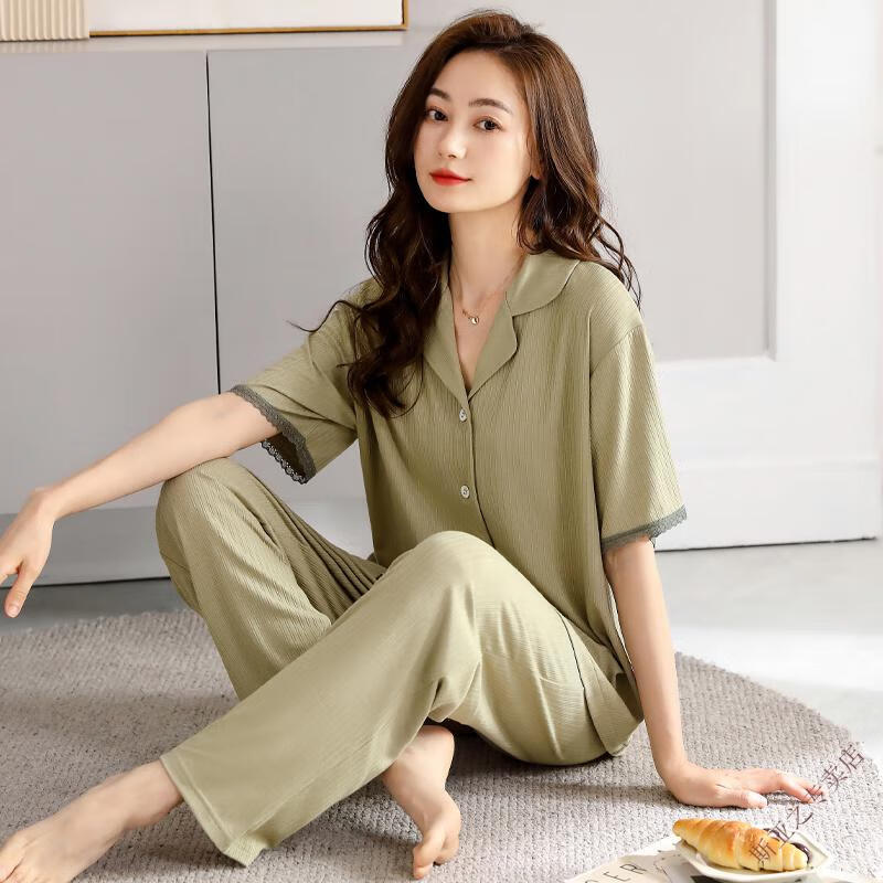 a04b20ab4faa5e52.jpg' style=