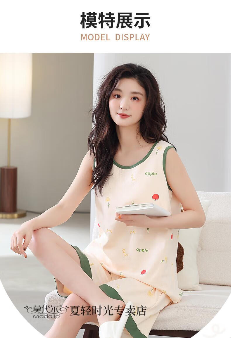 e963132188dd0f7a.jpg