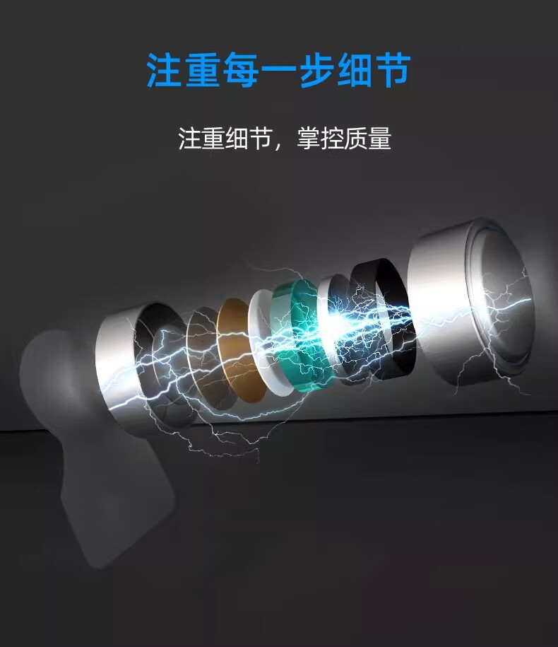 a4ed24d1bf0f9415.jpg
