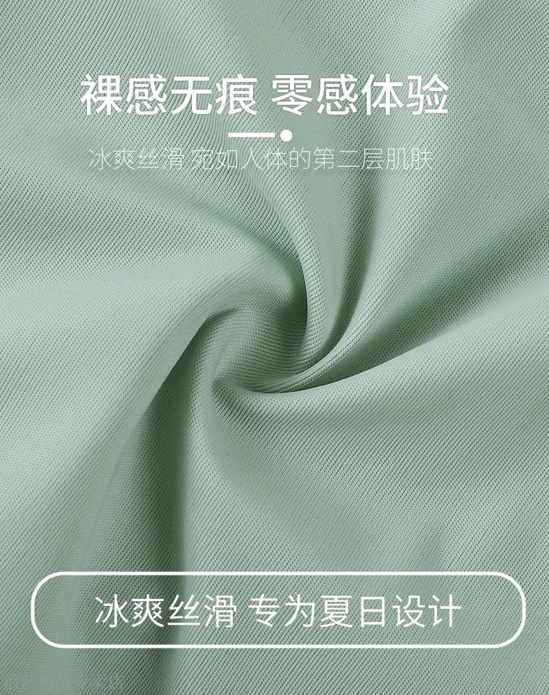 c6dbef8ad7b2817f.jpg