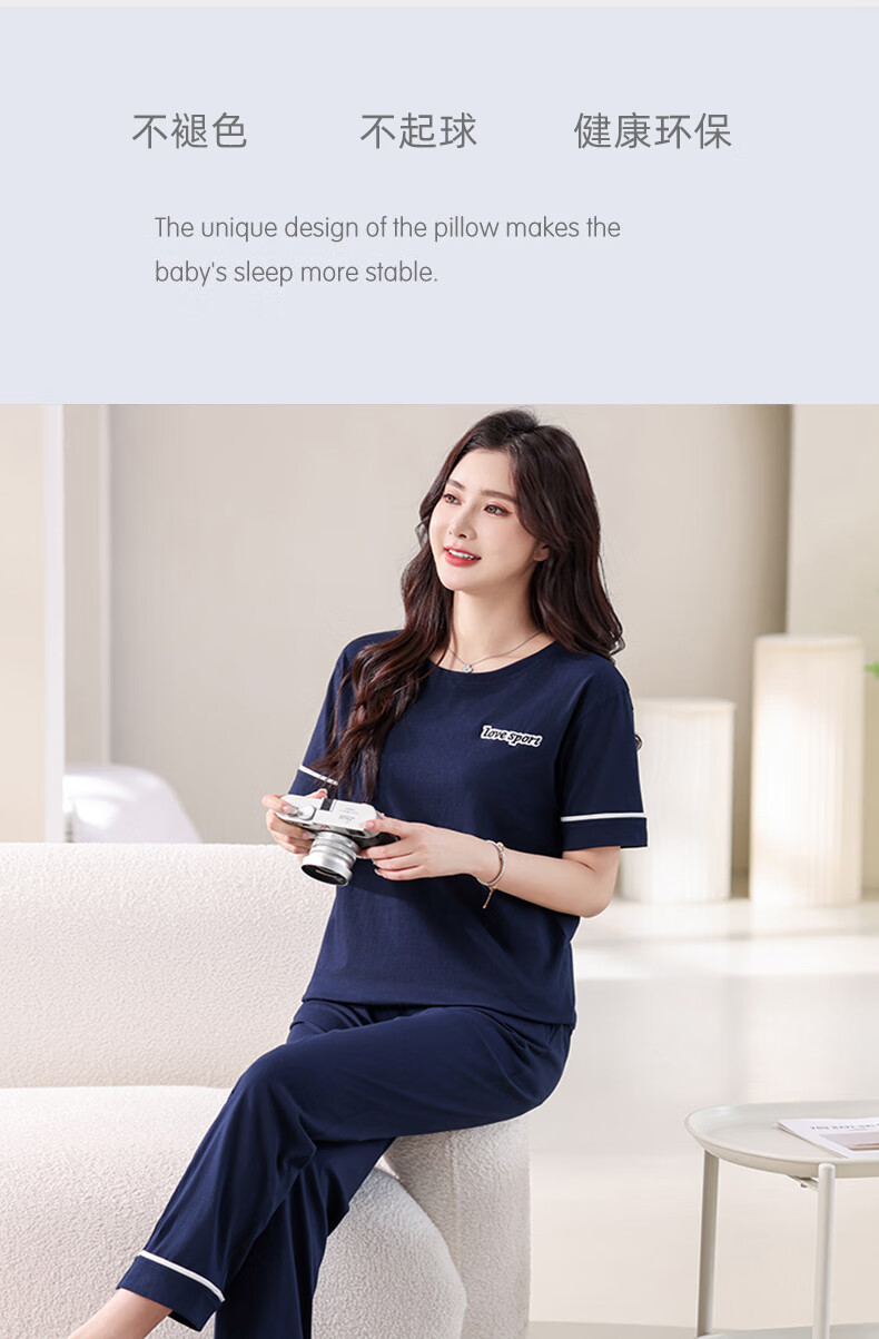 2b23a6175f57db26.jpg