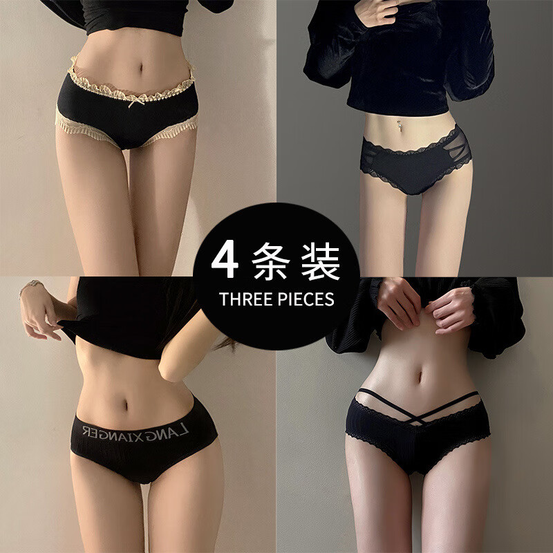 8a2a1577b54fb525.jpg