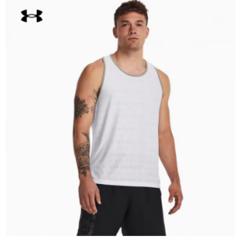 ba4b896373e490d0.png