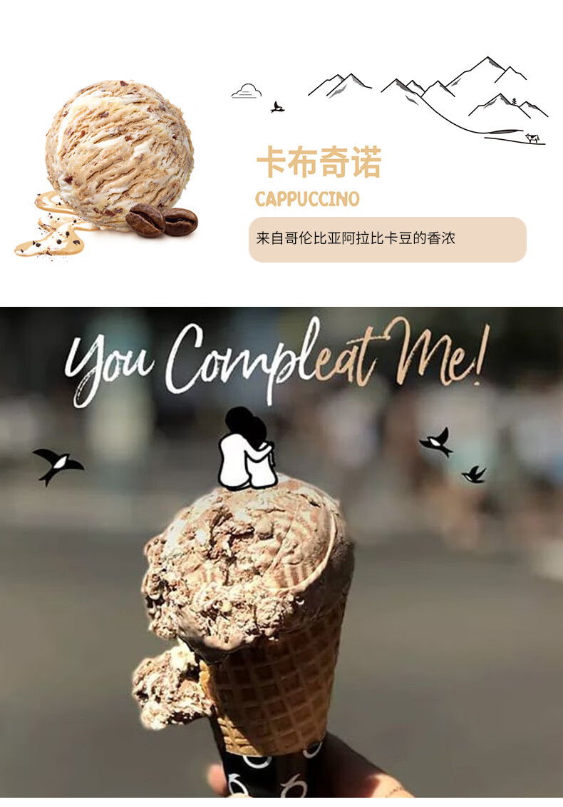 bb798a1ff173a893.jpg