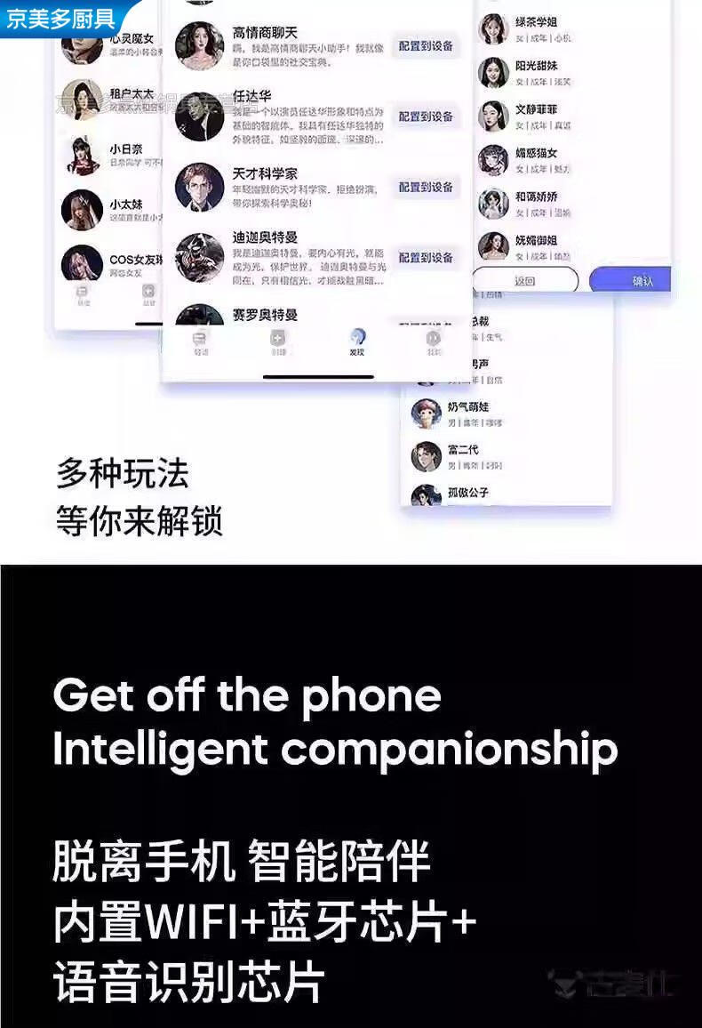 bb798a1ff173a893.jpg