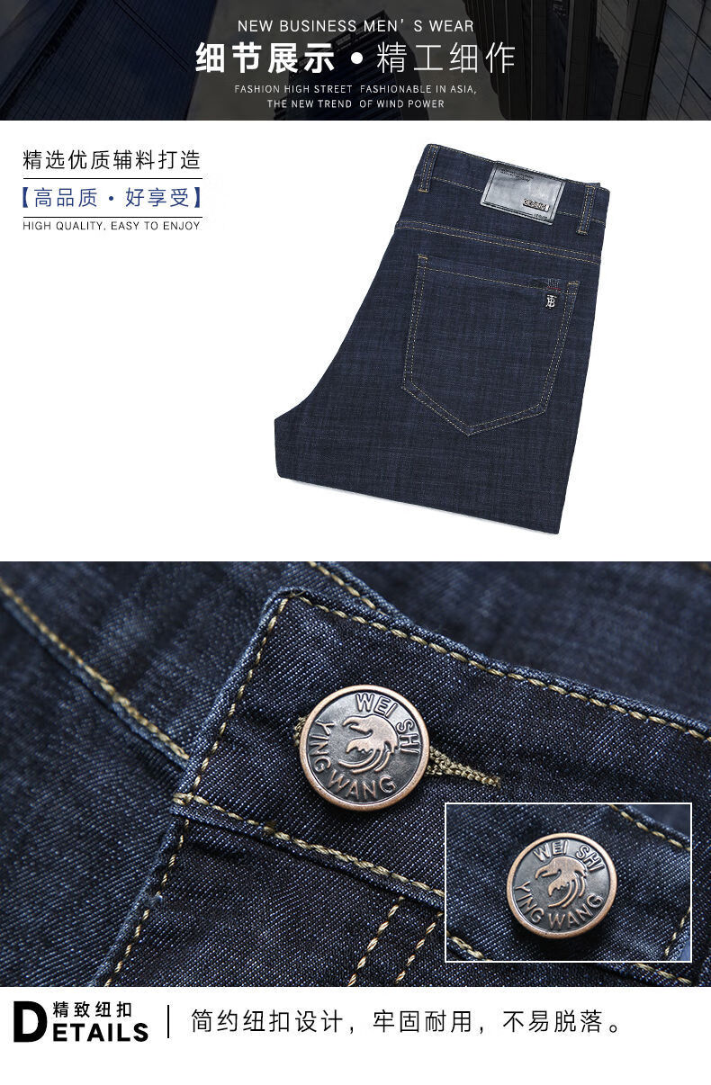49ee5abd2742db53.jpg' style=